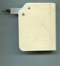 DDR Batterie Ladegerät o.Ä. (303)