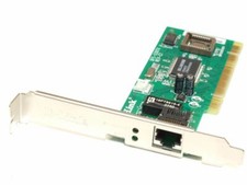 D-Link DFE-530TX PCI Ethernet