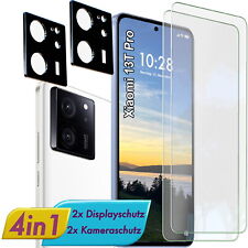Für Xiaomi 13T Pro DISPLAY &