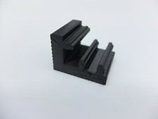 Philips N 4522 4520 Fuß