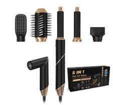 5-in-1 Air styler