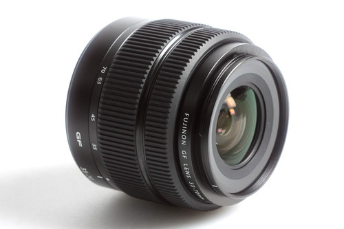 Fujinon fujifilm lens - fujinon,