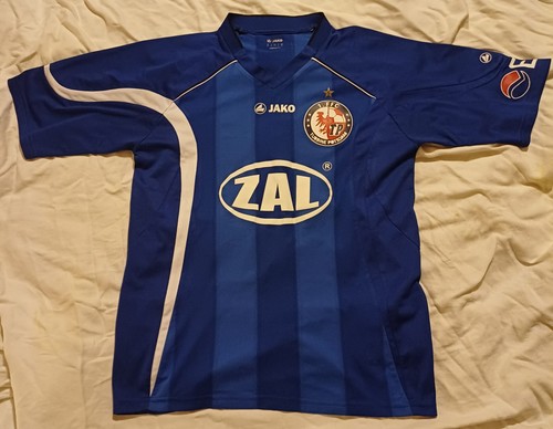 Match worn bianca schmidt - bianca,