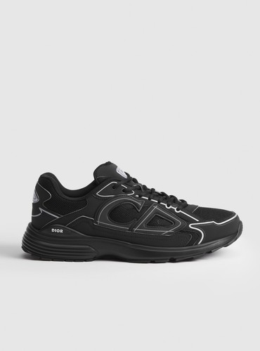B30 countdown sneaker - b30,