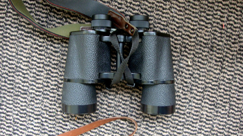 Fernglas carl zeiss jena - fernglas,