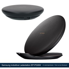 Original Samsung Wireless Fast
