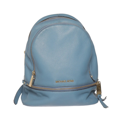 Michael kors rucksack model - rucksack,,