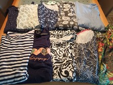 damen kleidung paket 48-52