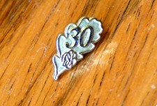 Deutsches Sportabzeichen DSB -