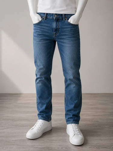 Stooker frisco jeans - frisco, w36