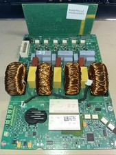 Kostal Piko 4.2 Wechselrichter Brücke WR-Brücke komplett getestet funktioniert