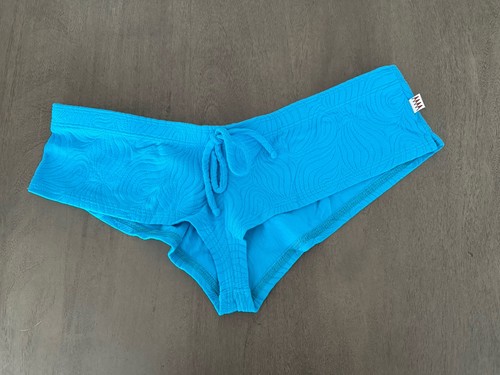 Original wicked weasel short - wicked,