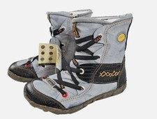 TMA EYES Original Damen