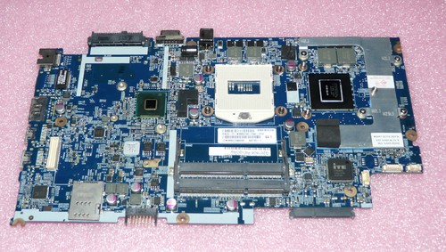 Schenker xmg a503 a523 clevo - xmg,