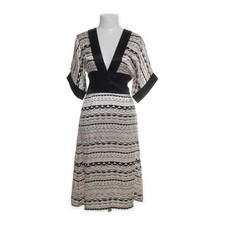 M by Madonna, Kleid, Größe