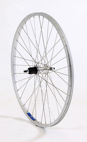 Laufrad hinterrad fach - laufrad,