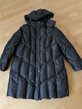 BASLER Sport Längere