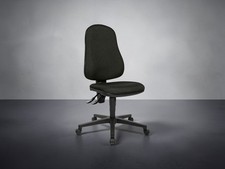 Bürostuhl Topstar Point 60