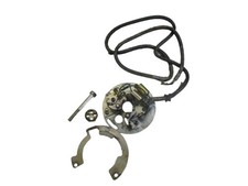 Zündimpulsgeber Suzuki GS 850