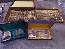 WMF 900 Fächermuster