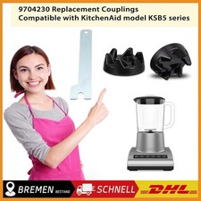 Kupplung Ansatznabe Coupler