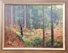 Hugo Zieger (1864 Koblenz -