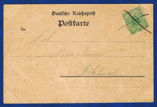 Deutsches reich adler krone - reich,