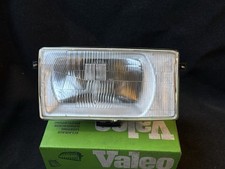 Peugeot 104 VALEO Marchal