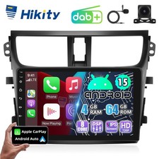 Dab 8core 64g carplay - 8core,
