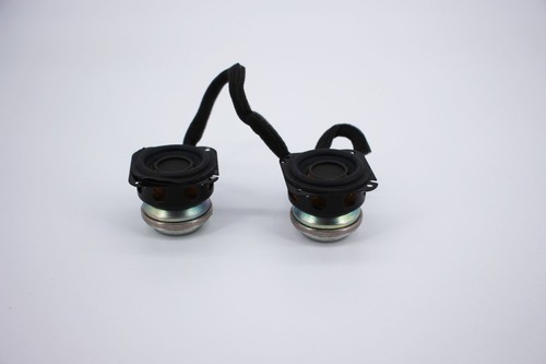 Bose soundlink mini - 1, 2