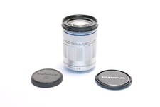 Topzustand! Olympus 14-150mm