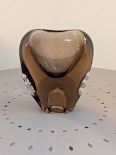 Glasvase designed von miroslav - glasvase,