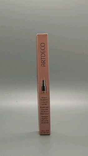 Artdeco glam illusion liquid - artdeco:,