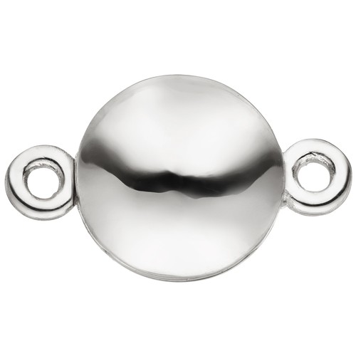 Magnet schließe 925 - magnet-schließe,
