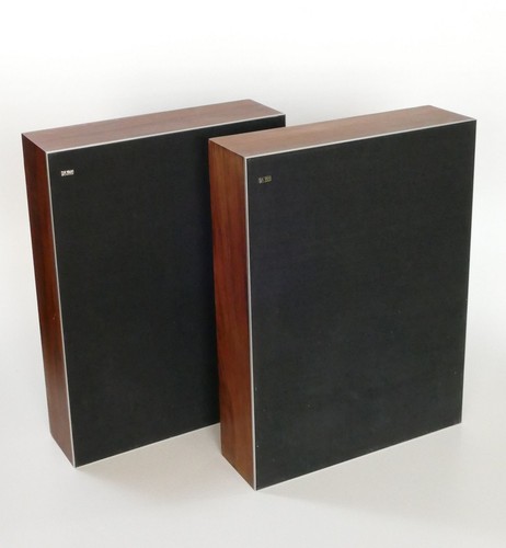 Bang olufsen o beocenter - &,