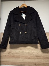 Schöne Damen Jacke Neu