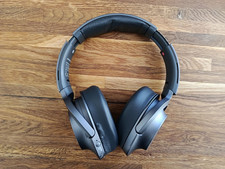 Sony WH-H900N  Kopfhörer