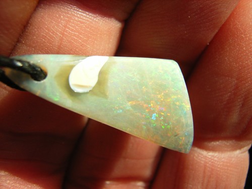 Boulderopal edelopal aus - boulderopal,,