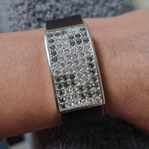 Swarovski armband armreif - armband,