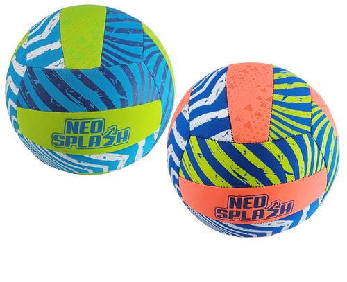 Neopren beach volleyball - neopren,