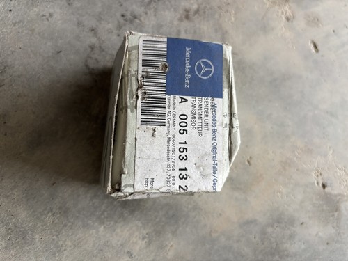 Mercedes benz w211 - mercedes-benz,
