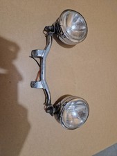 Zusatzscheinwerfer honda - zusatzscheinwerfer.,