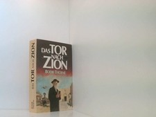 Das Tor nach Zion (Edition C -