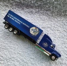 Ca. H0 : FORD-Truck / USA -