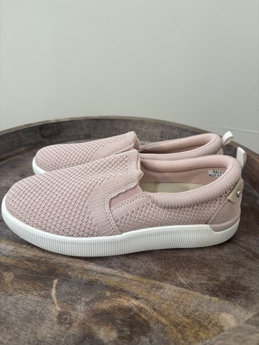 Reef women neptune - reef, women's