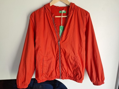 Neu übergangsjacke gr - w., neu!