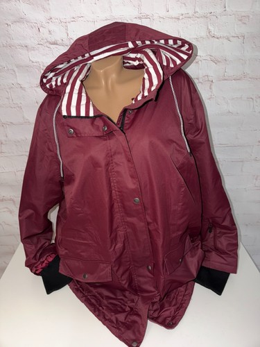 Bonprix sport parka - b.p.c.,