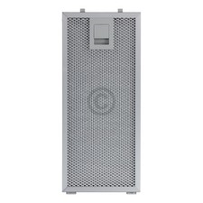 Fettfilter NEFF 11022470