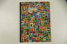 Briefmarken alle Welt Polen