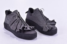 Vic Matie  Damen Stiefelette Boots  EUR 36 Nr. 3-R-396